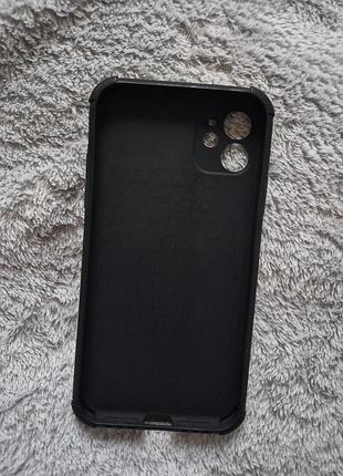 Чохол для iphone 11 2