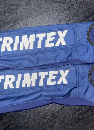Гетри trimtex