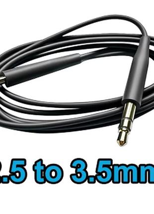 Кабель провод jbl tune 720bt live 660 nc 770nc jbl tune 770nc​​​​​​​ 660 nc​​​​​​​ 525bt​​​​​​​ bose qc45 qc35 ii nc700 530bt​​