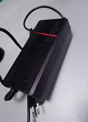 Б/у underwater booster ss3008
