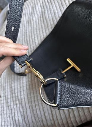 Сумка tom ford оригінал 2