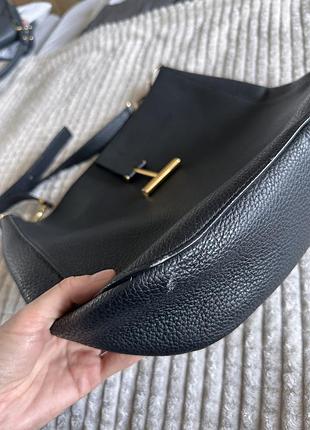Сумка tom ford оригінал 4