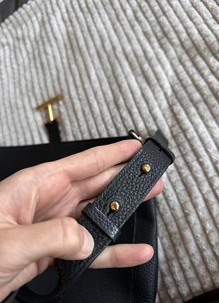 Сумка tom ford оригінал 10
