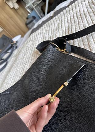 Сумка tom ford оригінал 5
