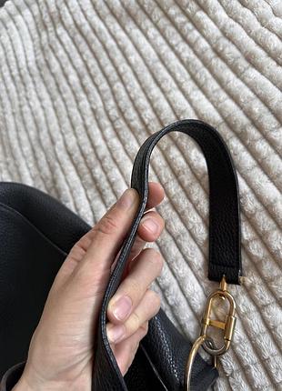Сумка tom ford оригінал 9