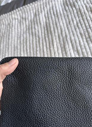 Сумка tom ford оригінал 8