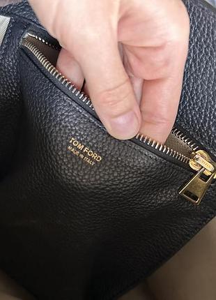 Сумка tom ford оригінал 6