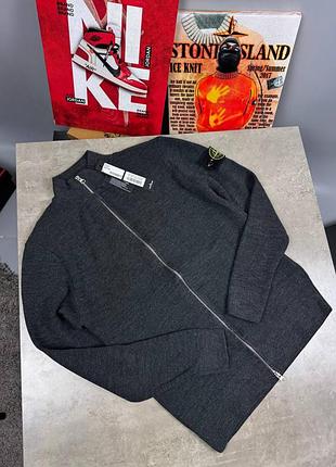 😍 кардиган stone island 😍 5