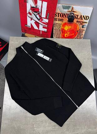 😍 кардиган stone island 😍 6