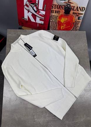 😍 кардиган stone island 😍 7