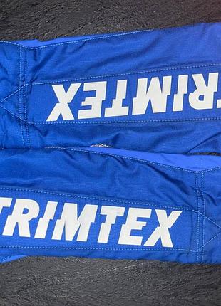 Гетри trimtex