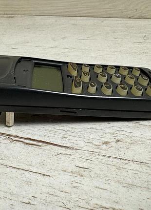 Телефон ericsson a1018s 4