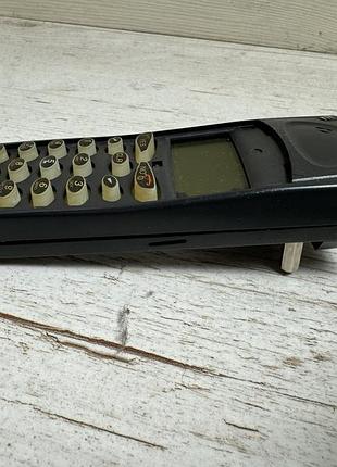 Телефон ericsson a1018s 2