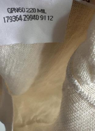 Гольф merino wool gucci 4