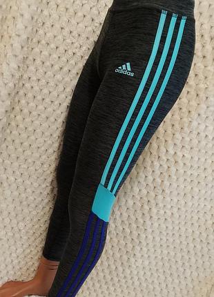 Лосини xs - s