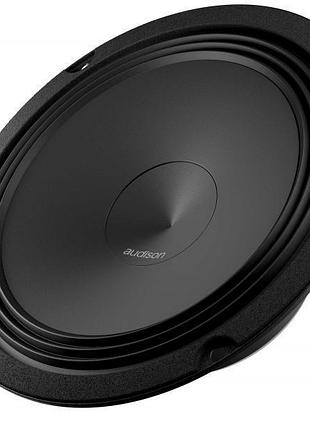 Мідбаси audison prima ap 6.5 set