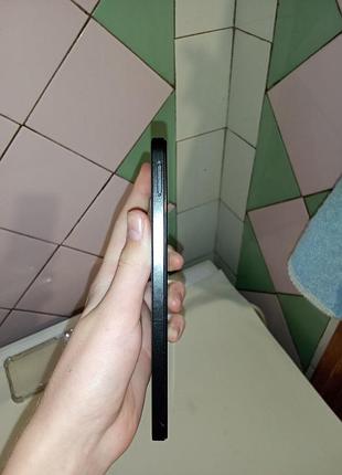 Poco c65, 128 гб, гарний стан 4
