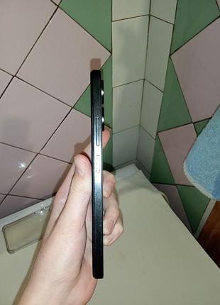 Poco c65, 128 гб, гарний стан 5