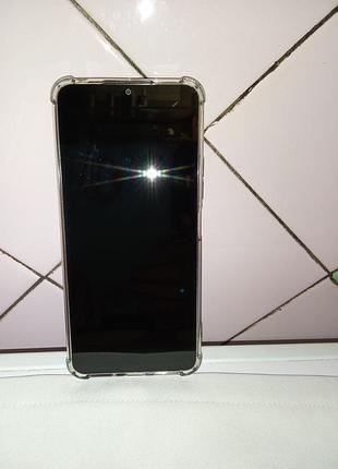 Poco c65, 128 гб, гарний стан 2