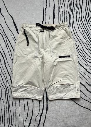 Вінтажні шорти nike vintage streetwear y2k