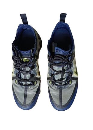 Кроссовки унисекс nike air vapormax 2019 4