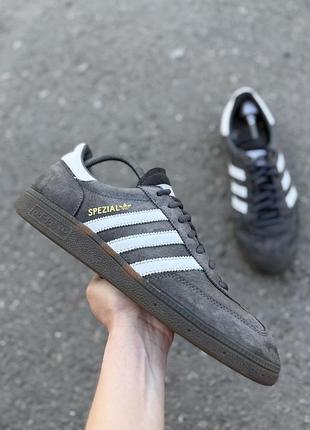 Adidas spezial кроссовки оригинал 44 размер