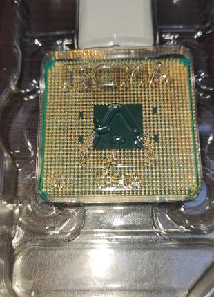 Процессор amd ryzen 5950x oem 2