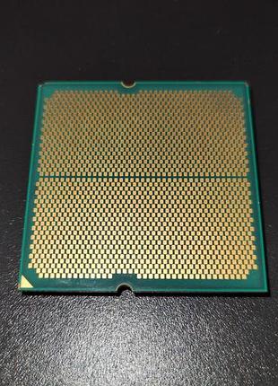 Процессор ryzen 7950x 2