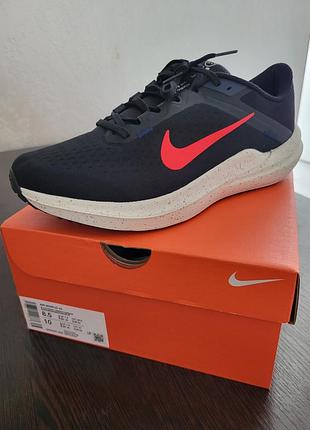 Оригінальні/нові кросівки nike air winflo 10