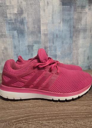 Кроссовки adidas 41,5 длина стельки 25,5 без гарантии