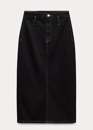 Спідниця від zara