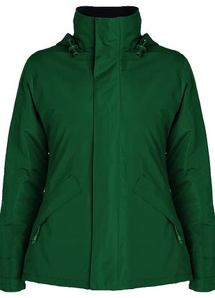Куртка europa woman, tm roly