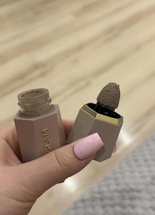 Скульптор sheglam sun sculpt liquid contour