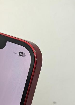 Iphone 13 хороший стан 2