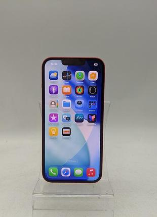 Iphone 13 хороший стан 3