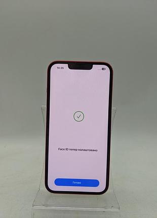 Iphone 13 хороший стан 6