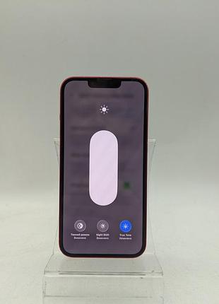 Iphone 13 хороший стан 7