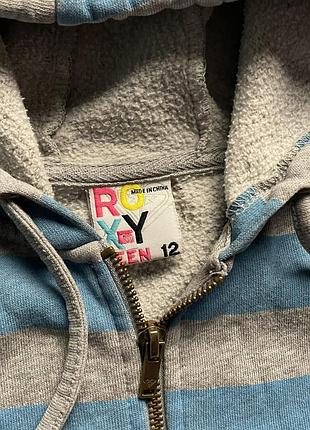 Зіп-худі roxy 3