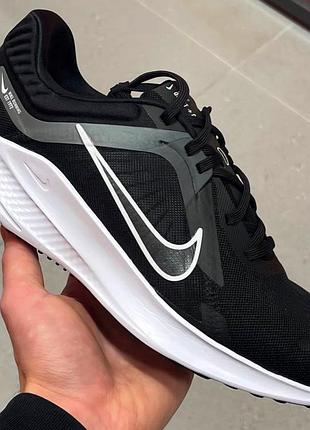 Чоловічі кросівки nike quest 5(оригінал)42,5-27см.