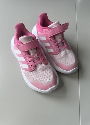 Кросівки adidas
