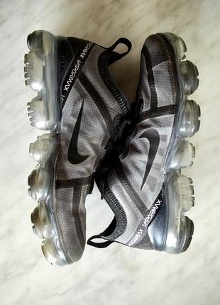 Nike vapormax 2019 оригінал
за питаннями звертайтеся у direct