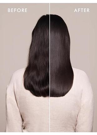 Восстанавливающее масло для волос moroccanoil treatment 25 мл