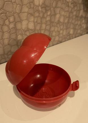 Tupperware