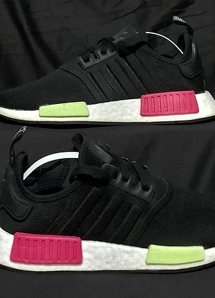 Adidas nmd