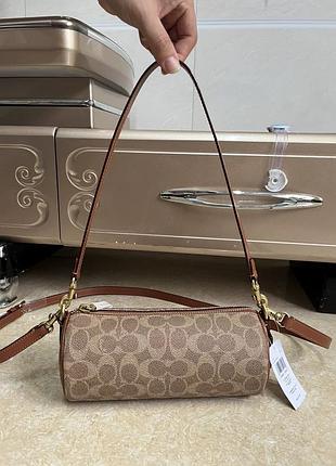 Сумка coach
