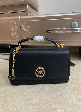Сумка michael kors 2