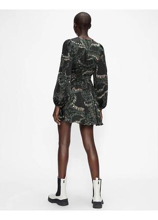 Сукня від ted baker 👌 2