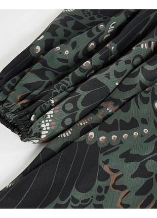 Сукня від ted baker 👌 4