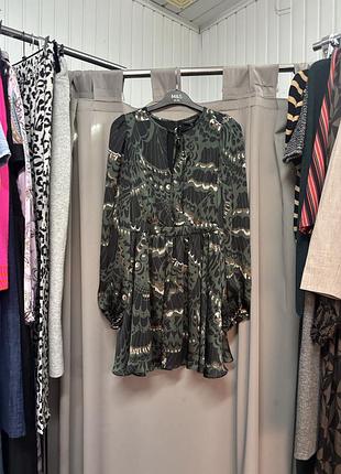 Сукня від ted baker 👌 6