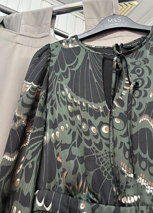 Сукня від ted baker 👌 7